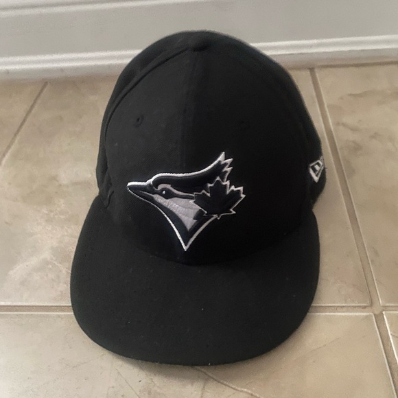 Toronto Blue Jays Other - Toronto blue jays baseball hat Cap